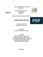 expo comunicaciones.docx