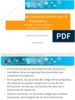 19.Operadores-logicos.pdf