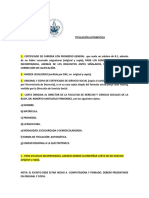 Titulacion Automática PDF