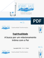 PDF-Trilha-3-Pezini.pdf