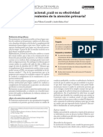 efectividad EM en atención primaria.pdf