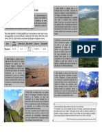 Guía las regiones naturales de nuestro pais.docx