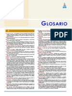 WC 002 Glosario.PDF