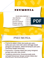 kelompok 5 pneumonia.ppt