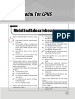 Soal-CPNS-Paket-4-1.docx