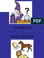 ADIVINANZAS.ppt