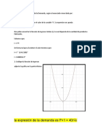 Matematicas 1