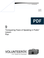 Conquering Fears of Speaking in Public Lesson Plan.pdf