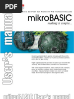 Download Mikrobasic Manual by fkimya SN41540560 doc pdf
