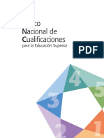 Marco Nacional de Cualificaciones.pdf