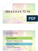 Presentasi Collection - 6 PDF