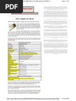 Request For Quotation - Pile Works | PDF | Deep Foundation | Civil ...