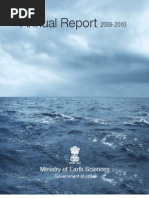 Download Annual Report - 2009-2010 by nitinpunyani SN41540637 doc pdf