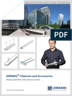 LIT-SUZ-B-EN Channels and Accessories PDF