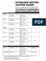 0406 Marine Applications Layout