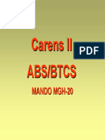 CARENSII_ABS.pdf