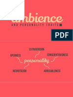 ambience.pdf