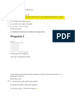 Evaluacion 1 Mercados Capitales