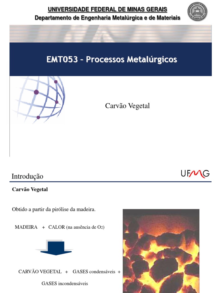 aula-5-carv-o-vegetal-pdf-oxig-nio-carv-o