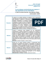 enfoque constructivista.pdf
