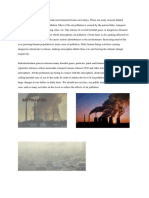 Environmental pollution (Autosaved).docx