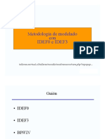 2_2-metodologia-IDEF0.pdf