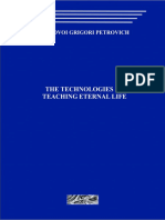 TechnologyofEternal Life.pdf