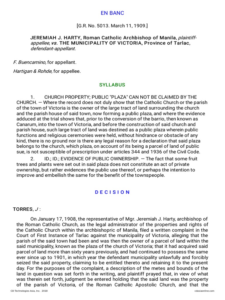 Appellant Vs Appellee Definition – XYFZ