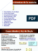 Ch19-E Propiedades Termicas de La Materia