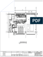 CK Lucena - CD Drawing PL 03 PDF