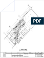 CK Lucena - CD Drawing PL 04 PDF