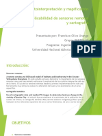 Tarea 1. Aplicabilidad de los sensores remotos.pptx