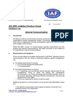 7.4 APG-InternalCommunication2015 PDF