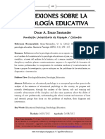 Dialnet-ReflexionesSobreLaPsicologiaEducativa-4392291.pdf