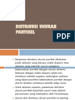 dokumen.tips_distribusi-ukuran-partikel.pptx