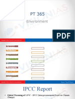 Classroom 1 PT Environment Class PDF