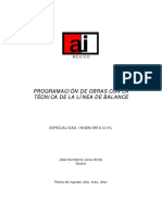 Programacion_de_Obras_con_la_Tecnica_de_la_Lineas_de_Balance.pdf