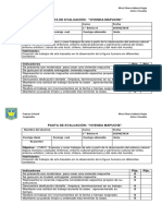 PAUTA ARTES 2°A.docx