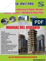 Manual SISTEMAS RW7 PRO.pdf