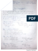 tarea espacios vectoriales.pdf