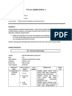 TUGAS AKHIR MODUL 6.docx