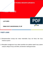 [2] Fuzzy Logic.pdf.pdf