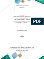 Grupo 403018-87 .pdf