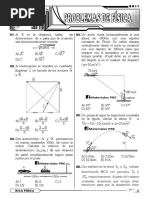 Fisica Muestra