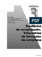 VECVFC.pdf