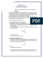 FISICOQUIMICA PRACTICA Nº06.docx