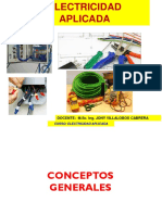 Conceptos Genera.pdf