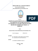 JARA_FRANCESCA_DISEÑO_AGUA POTABLE_ALCANTARILLADO.pdf