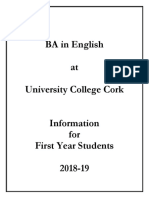 CK109BAEnglishFirstYearbooklet2018 19