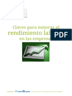 WorkMeter_-_eBook_sobre_Rendimiento_Laboral.pdf
